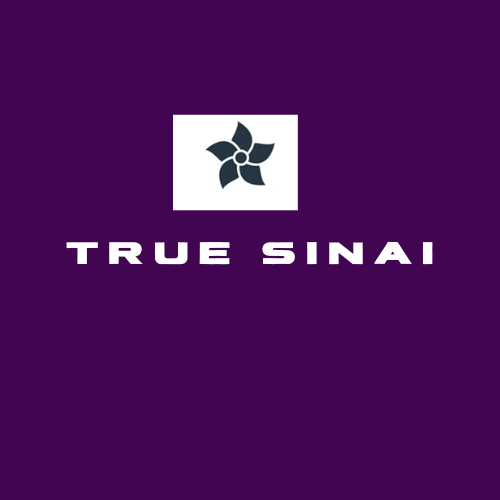 TrueSinai